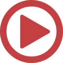 blog logo of Amateur Videos