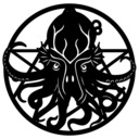 blog logo of Lair of the Elder Gods
