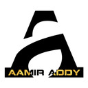 blog logo of Aamir Addy