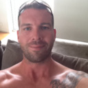 29 Male From Melb-Aus Looking For Female