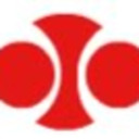 blog logo of SIXTY THOUSAND MILLISECONDS