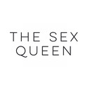 blog logo of THE SEX QUEEN