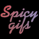 blog logo of Spicygifs [18+]