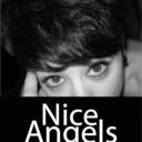 blog logo of NICE ANGELS