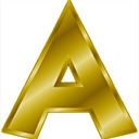 blog logo of A-daisuki