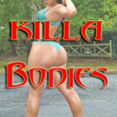 blog logo of Killa Bodies