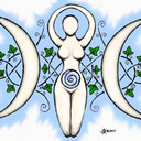 blog logo of I Bless Women!