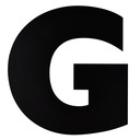 blog logo of Gifs Collection Gifs |