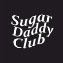 blog logo of SugarDaddyClub®