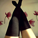blog logo of Socks & Stockings