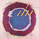 blog logo of 80s ART
