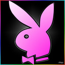 blog logo of Playboy Nudes