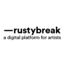 blog logo of https://rustybreak.tumblr.com/