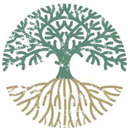 blog logo of Ayla - Kosmos