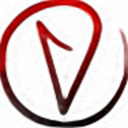 blog logo of NYLON GLOSSY LEGS