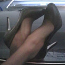 blog logo of there is nothing better then a woman in heels!!!!!