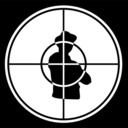 blog logo of #1 Enemy of the Republic