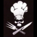 blog logo of Hell's Kitchen
