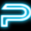 blog logo of PORNISM