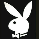 blog logo of The Finest Tgirls