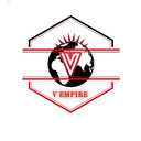 blog logo of V EMPIRE