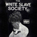 blog logo of White Slave Society on Tumblr