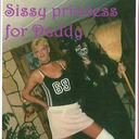blog logo of Ms Sissy Bitch