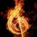 blog logo of Musician