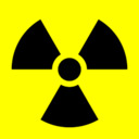 blog logo of Radioactive girls