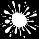 blog logo of ...splat