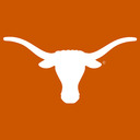 blog logo of Texas Longhorns