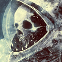 blog logo of Stranded Spaceman