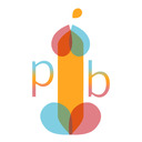 blog logo of Playboy, Glamour Models, Babes, Girls, Nude
