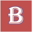 blog logo of Fucking Bimbo Videos