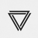 blog logo of Vulture's Nest