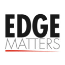 Edge Matters
