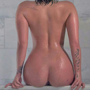 blog logo of Celebrity Nudes