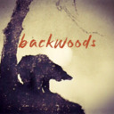 backwoods wisdom