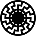 blog logo of Ritual of Perdition