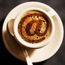 blog logo of Coffee Break
