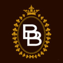 blog logo of Bella Bella Boutique