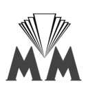 blog logo of MMarnos