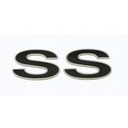 blog logo of SUGAR & SPICE