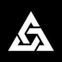 blog logo of Dustrial, Cyberpunk Clothing & Apparel