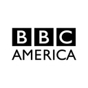 blog logo of ENCOURAGING WHITE LADIES TO SWITCH TO BBC - FOR BETTER SEX