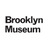 brooklynmuseum