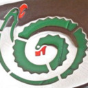 blog logo of Una Vida Moderna