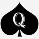blog logo of The Queens Of Spades