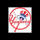blog logo of yankeepatriot