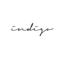 blog logo of My Indigo Vibes